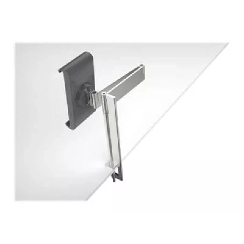 Passiver Halter Durable 8931-23 Tablet/UMPC Silber