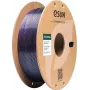 EPLA-SILK MAGIC 1,75mm Schwarz PURPLE 1kg (EPLA-SILKMAGIC-P175BP1)