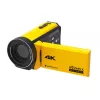 Handheld-Camcorder Aquapix WDV5630