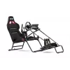 Next Level Racing GTLITE PRO faltbares Cockpit
