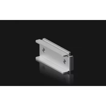 Lüfter-Kit Rittal SK 3239.700 Einbaulüfter Luftstrom 115 m³/h