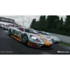 Spiel PlayStation 5 Project Motor Racing