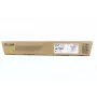 Ricoh 841929 Toner Gelb, geringe Kapazität, 5.500 Seiten