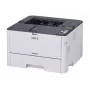 Drucker OKI B433dn LED Grau