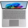 Laptop Microsoft Surface Laptop 13 Zoll 13 Zoll Qualcomm Snapdragon 16 GB 512 GB Qualcomm Adreno GPU Windows 11 Pro