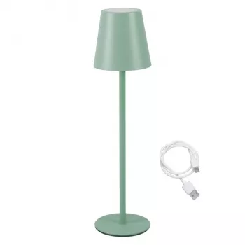 Beper P207ILI203