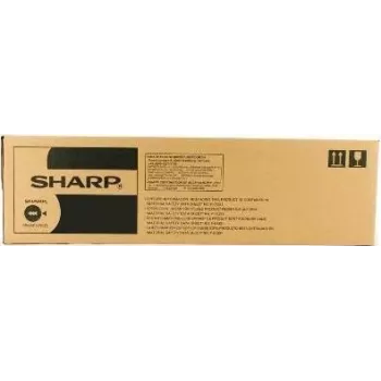 Sharp BPGT20CA Tonerkartusche 1 Stk. Original Cyan