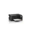 Epson EcoTank ET-2860 Tintenstrahl A4 5760 x 1440 DPI 33 ppm Wi-Fi