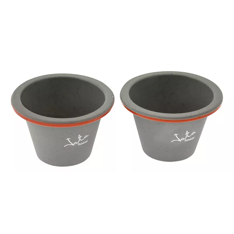 Kuchenform JATA MC67