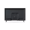 Allview 32iPlay6000-H 32 Zoll (81 cm) LED-Fernseher