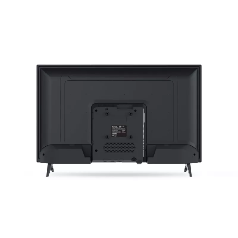 Allview 32iPlay6000-H 32 Zoll (81 cm) LED-Fernseher