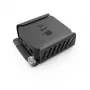 Compulocks Apple TV Sicherheitshalterung 4K 3. Gen Aluminium Schwarz