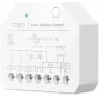 TP-Link Tapo S112 Smart-Switch-Modul, weiß