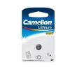 Einwegbatterie Camelion CR927-BP1