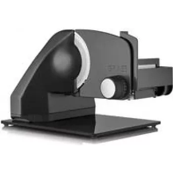 Graef C95EU Grau