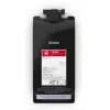 Epson UltraChrome XD3 T53A9 Tintenpatrone, Rot, 1,6 L (C13T53A900)