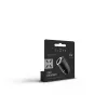 Autoladegerät FIXED FIXCC30M-CU-BK 30W USB‑C für Fahrzeugsteckdosen