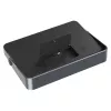 Kodak RWF-109V 10-Zoll-Wi-Fi-Touchscreen-Digitalbilderrahmen, 32 GB