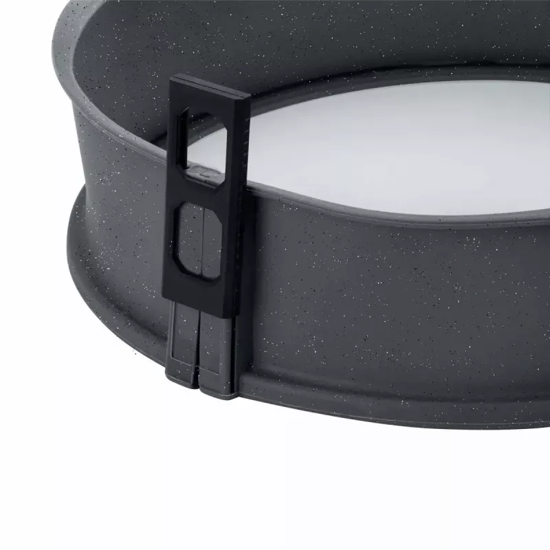 Jata HMOL1124 Handmixer