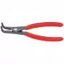 Sicherungsringzange Knipex 49 21 A41