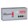 Activejet ATH-103N Toner (Ersatz für HP 103A W1103A; Supreme; 2500 Seiten; schwarz)