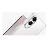 Samsung EF-QS937CTEGWW Clear Case Schutzhülle für Galaxy S25 Edge, transparent