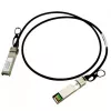 Cisco QSFP-H40G-CU3M= InfiniBand/Glasfaserkabel 3 m QSFP+