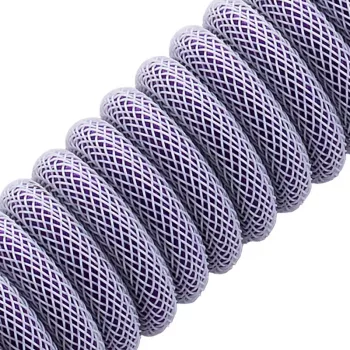 Cablemod CM-CKCA-CW-PW150PW-R USB-Kabel 1,5 m USB A USB C Schwarz (CM-CKCA-CW-PW150PW-R)