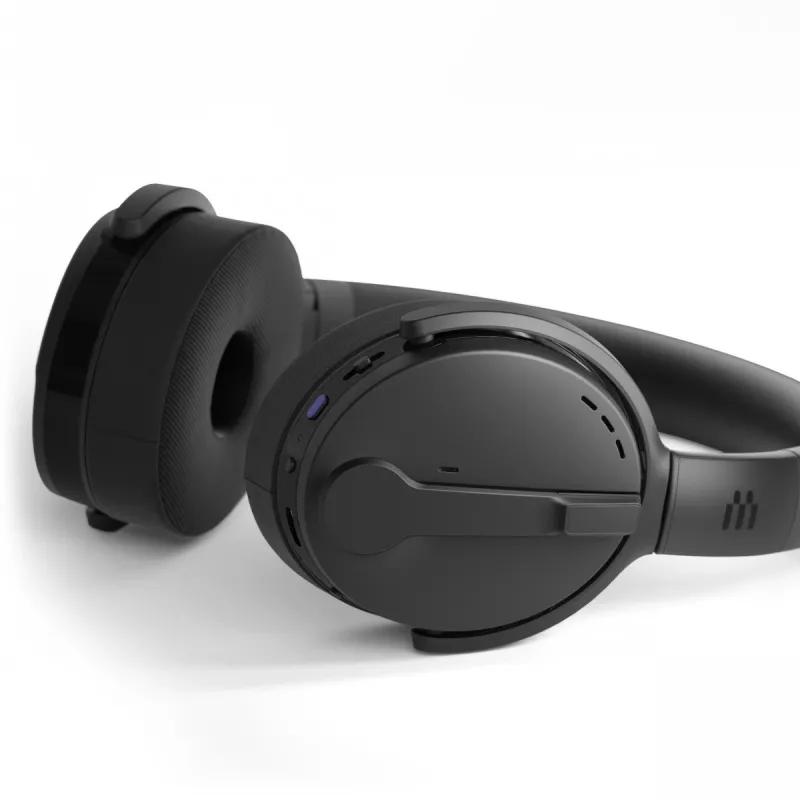 Headset Audio EPOS 4Z21P90191