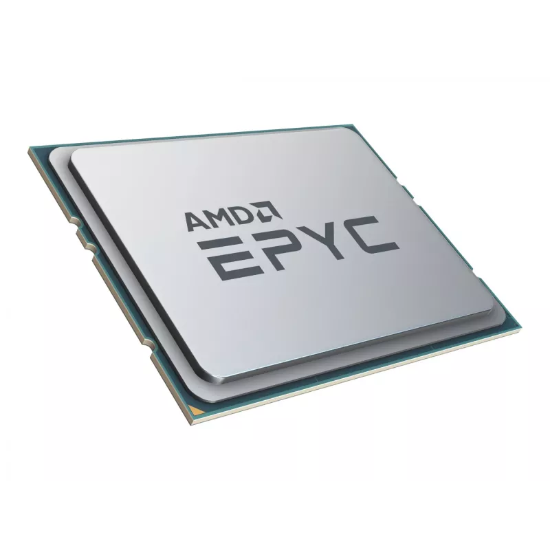 AMD EPYC 7702 – 2 GHz – 64 Kerne – 128 Threads