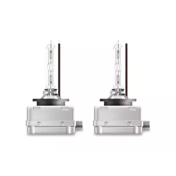 Osram 66140ULT-2HB D1S Ultra Life Lampe, EPACK