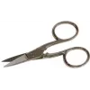 C.K C8060 gerade Nagelschere, 90 mm