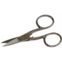C.K C8060 gerade Nagelschere, 90 mm