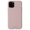 Cover Krusell Sandby iPhone 11 Pro Max 16,5 cm Pink