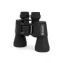 Celestron UpClose G2 10x50 Fernglas