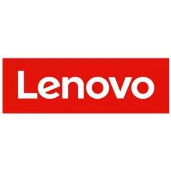 LENOVO ThinkSystem SR250 V2/ST250 V2 M.2 Cable Kit (4X97A82303)