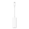 Apple Thunderbolt 3 (USB-C) auf Thunderbolt 2 Adapter