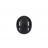 Fahrradhelm HJC Calido S — In-Mold, 280 g, 51–56 cm, 4 Lüftungsschlitze, SELFIT™-Anpassung, schwarz