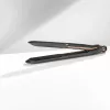 BaByliss ST394E hair styling tool Straightening iron Warm Schwarz 42 W 3 m