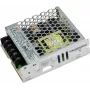 Mean Well 51405040 Schaltnetzteil 36 W 12 V
