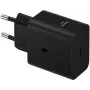 Samsung EP-T4511XBEG Schnellladegerät, schwarz