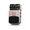Behringer FX600 Effektprozessor