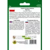 Nomad Green Dwarf Bohnensamen, 50g - Gemüsesamen