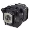 CoreParts ML12354 Projektorlampe 230 W