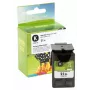 Static Control Kompatible Hewlett-Packard 21XL (C9351CE) Schwarz, 475 S.