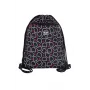 Sporttasche CoolPack Vert Bear