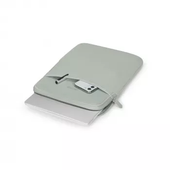 Sleeve case DICOTA D31996-DFS