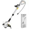 Rasentrimmer PRIME3 GGT41 500W
