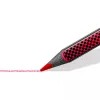 Buntstift Staedtler 186 C24 sortierte Farben 24 Stück