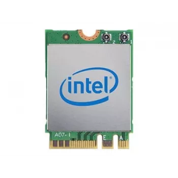 Netzwerkkarte Intel 9260.NGWG Internes WLAN 1730 Mbit/s
